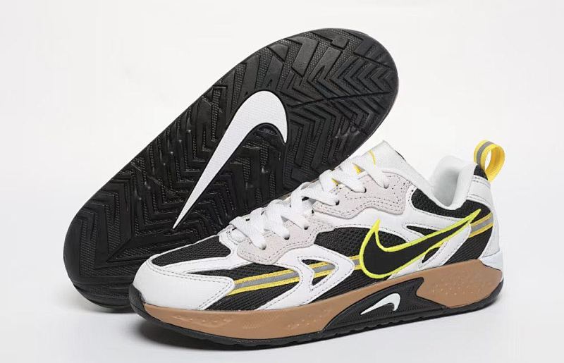 NIKE.BOY 6