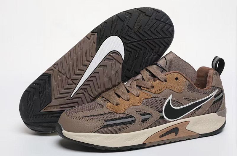 NIKE.BOY 7
