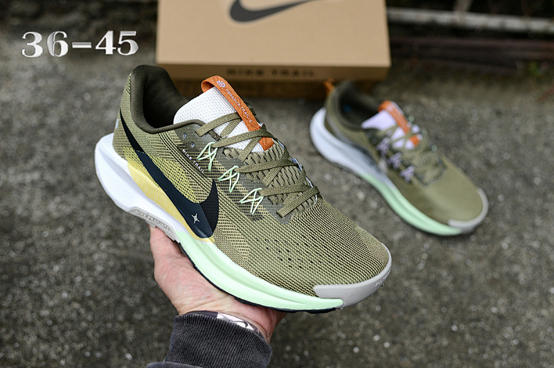 NIKE. 5 13