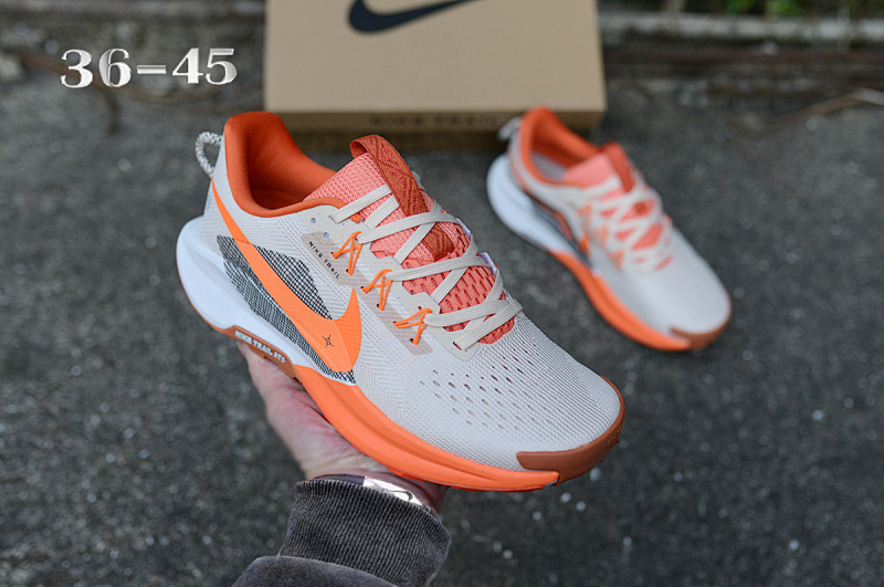 NIKE. 5 14