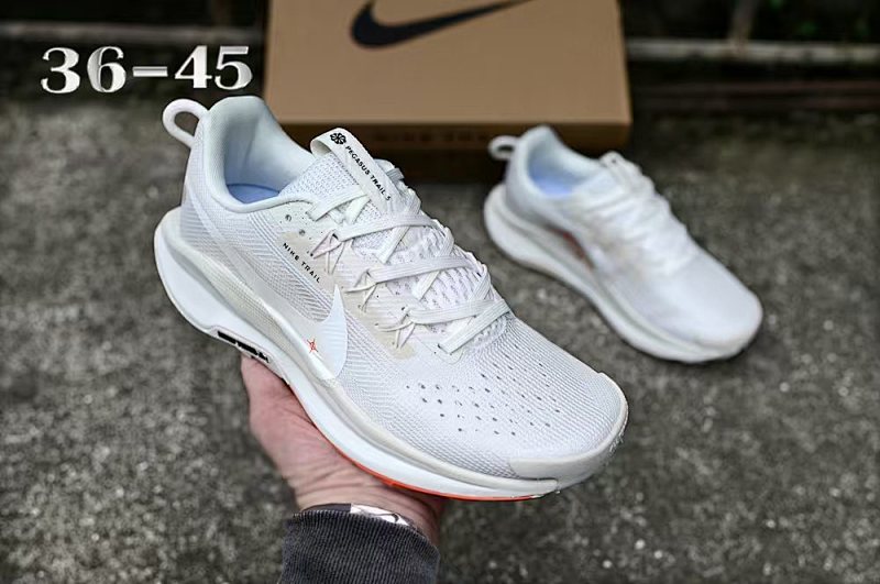NIKE. 5 16