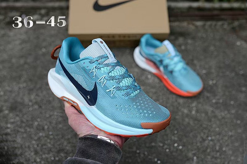 NIKE. 5 17