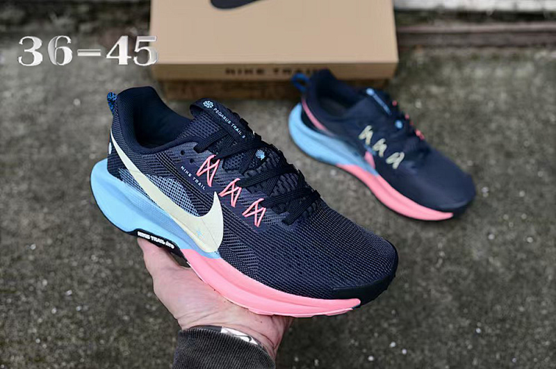 NIKE. 5 18