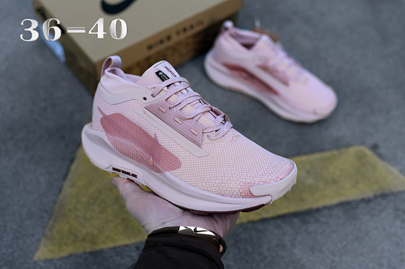 NIKE.5 13