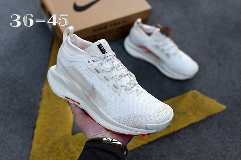 NIKE.5 14