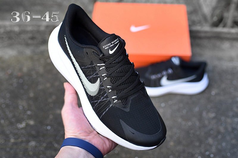 NIKE.Moon W8 13