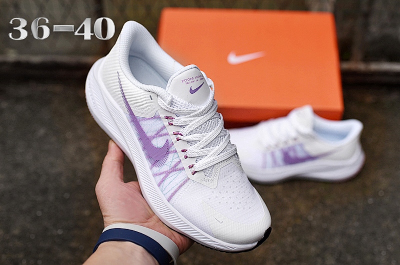 NIKE.Moon W8 14