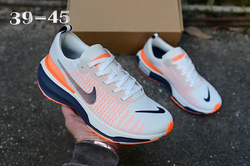 NIKE.Moon MX3