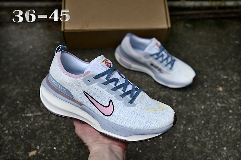 NIKE.Moon MX3 11