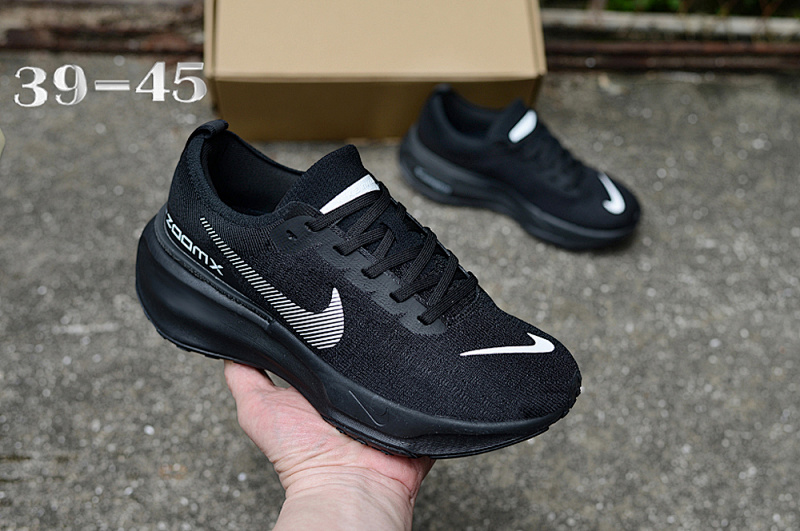 NIKE.Moon MX3 13