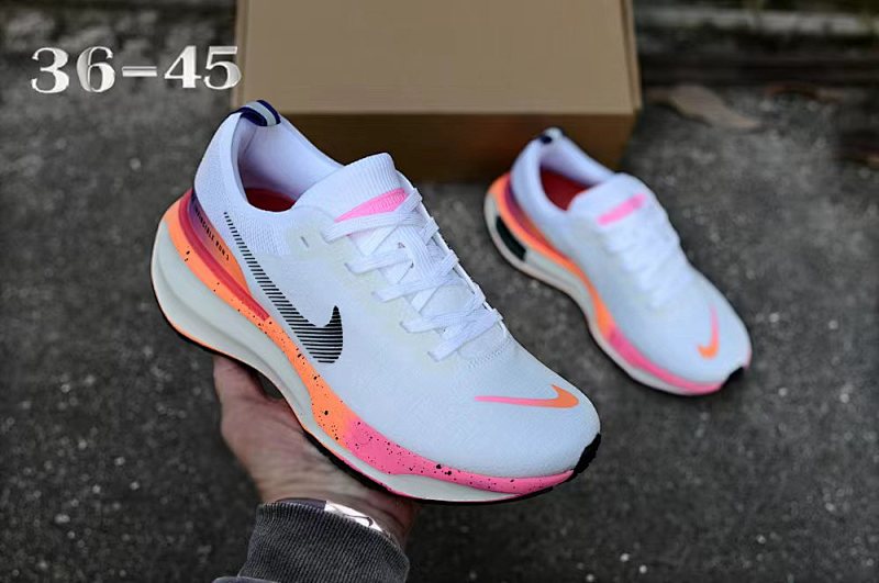 NIKE.Moon MX3 15