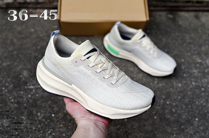 NIKE.Moon MX3 16