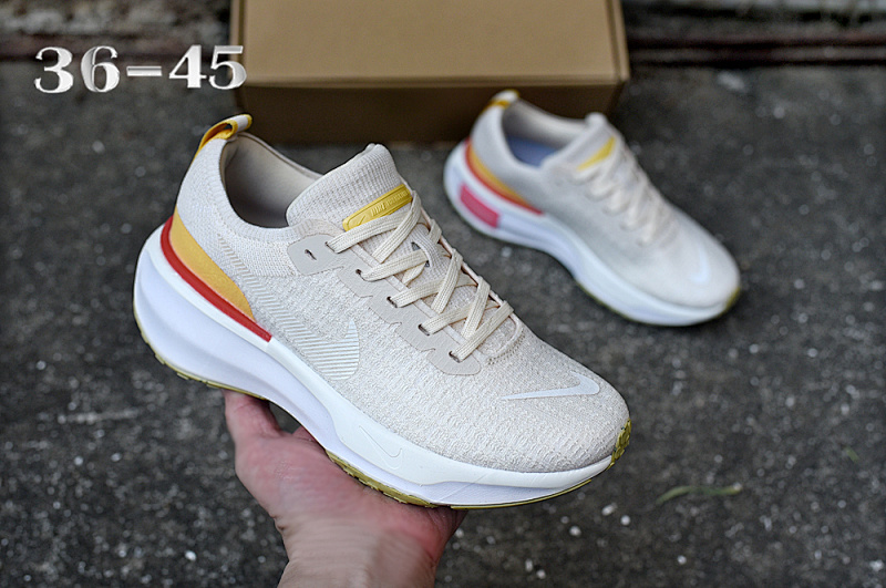 NIKE.Moon MX3 17