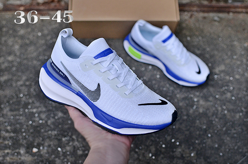 NIKE.Moon MX3 21