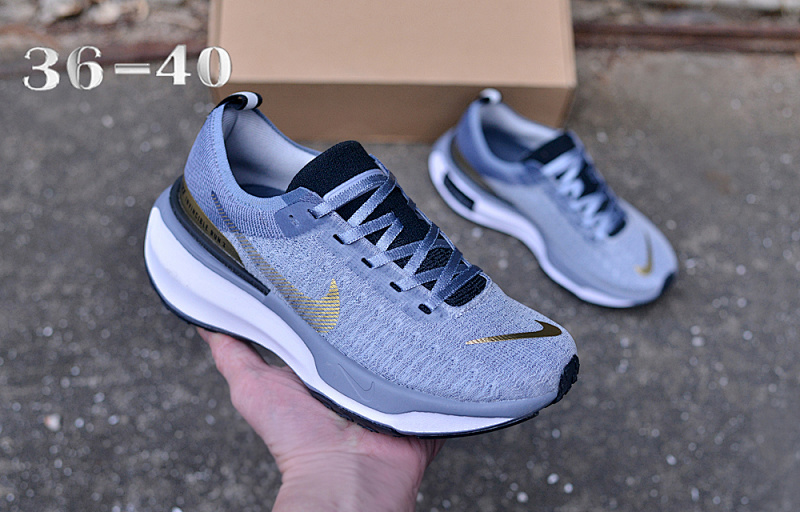 NIKE.Moon MX3 23