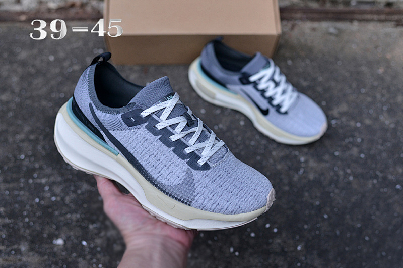 NIKE.Moon MX3 25