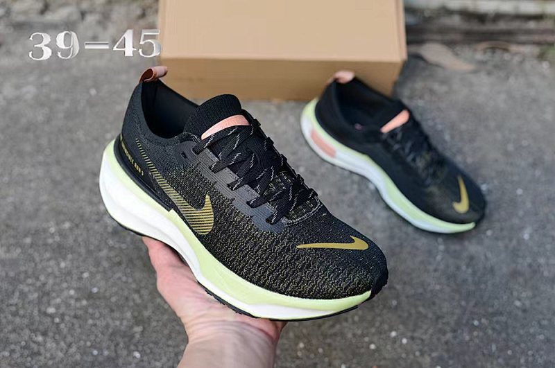 NIKE.Moon MX3 27