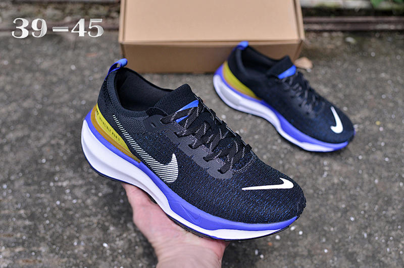 NIKE.Moon MX3 29