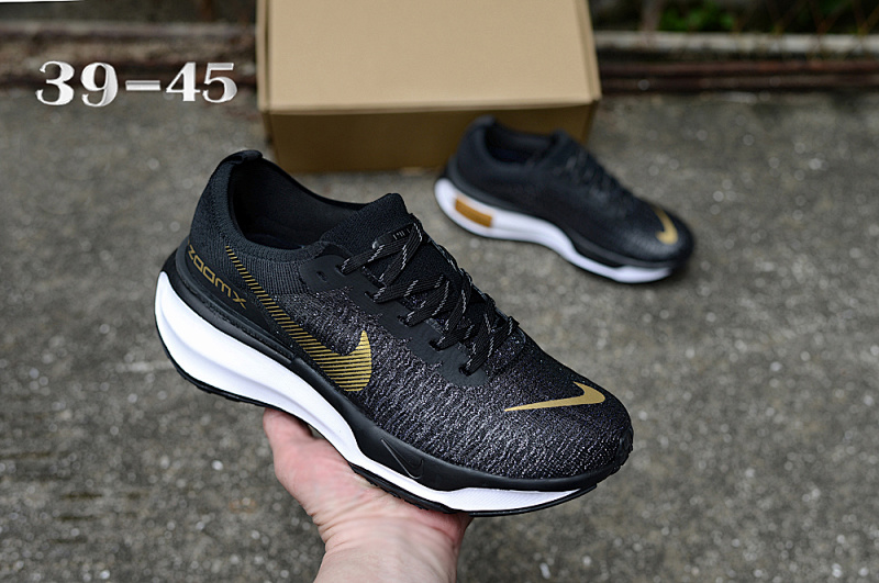 NIKE.Moon MX3 30