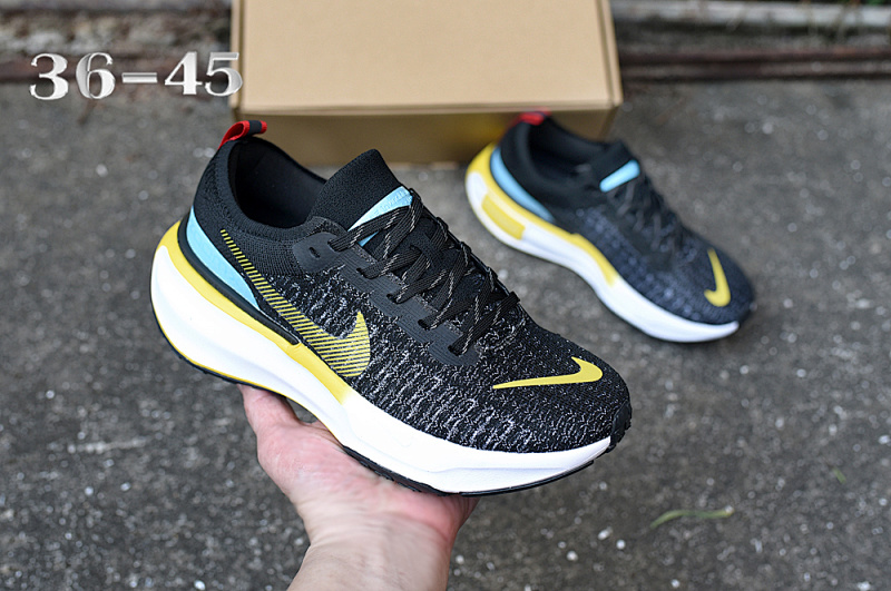 NIKE.Moon MX3 32