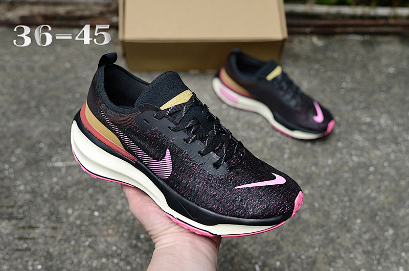 NIKE.Moon MX3 34