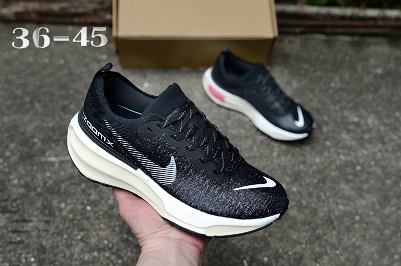 NIKE.Moon MX3 36