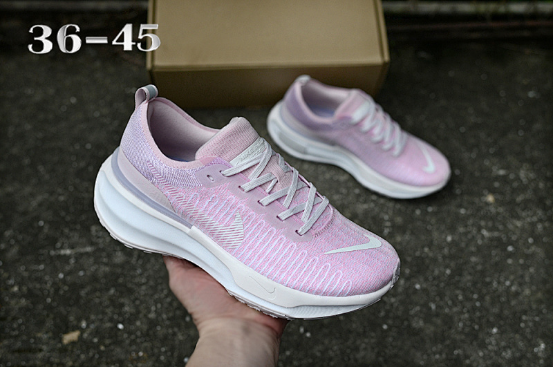 NIKE.Moon MX3 38