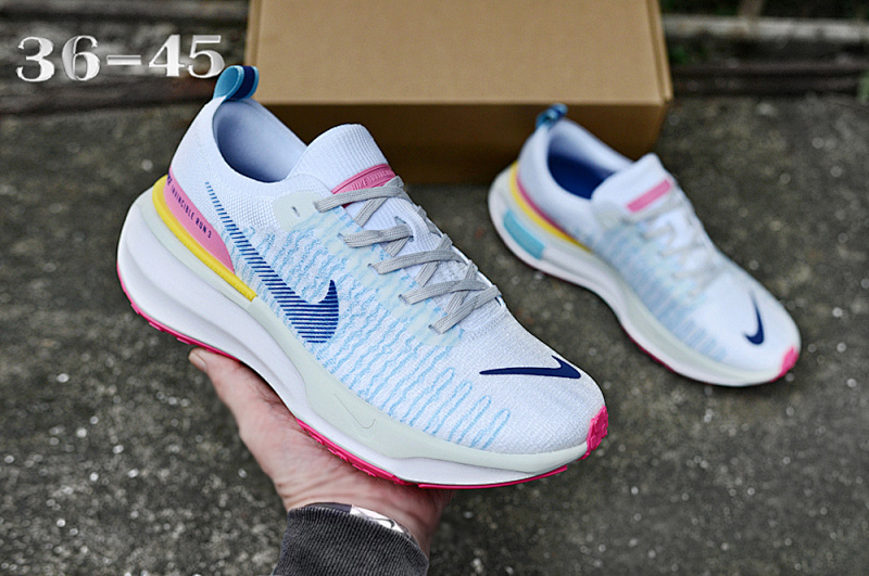 NIKE.Moon MX3 44
