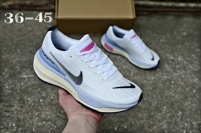 NIKE.Moon MX3 46