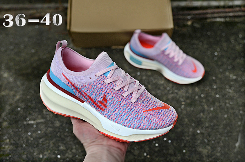 NIKE.Moon MX3 6