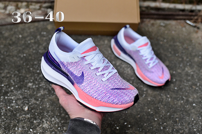 NIKE.Moon MX3 7