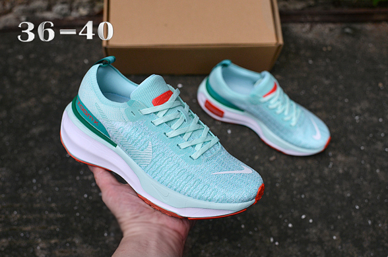 NIKE.Moon MX3 8