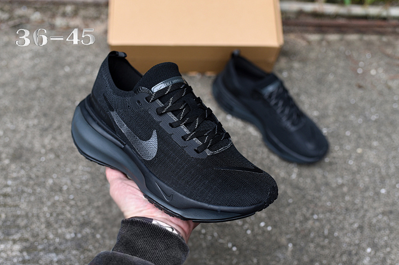 NIKE.Moon MX3 10
