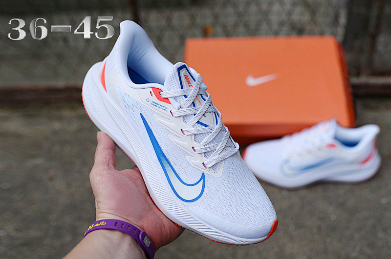 NIKE.Moon 7