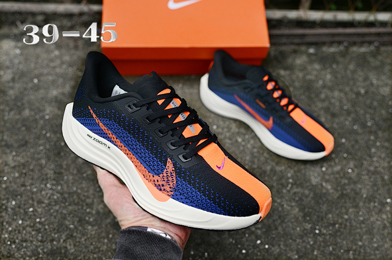 NIKE.4 12