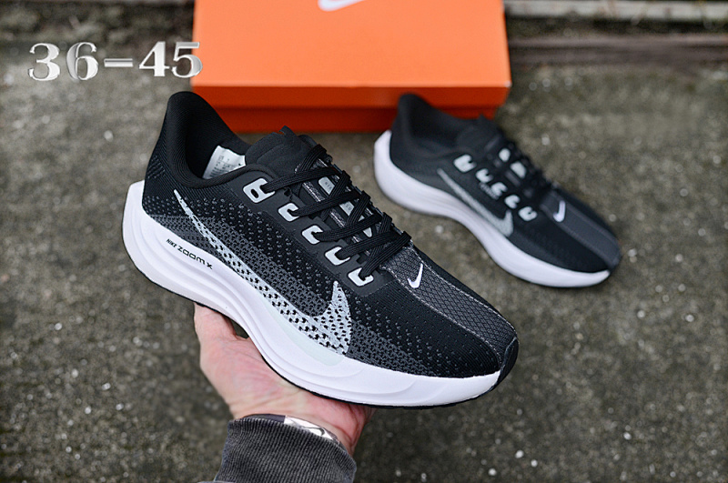 NIKE.4 14