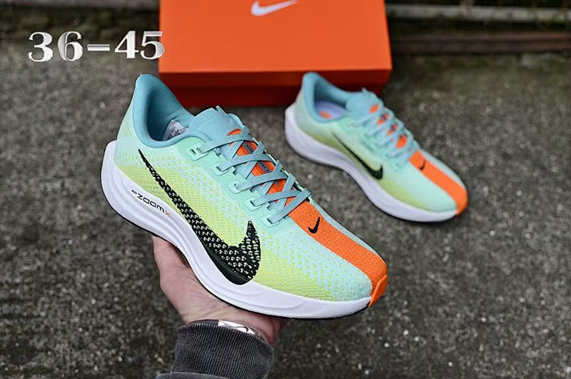 NIKE.4 15