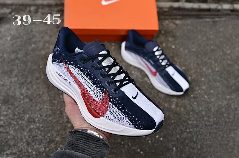 NIKE.4 6