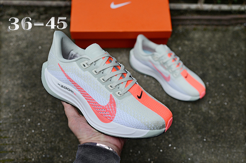 NIKE.4 7