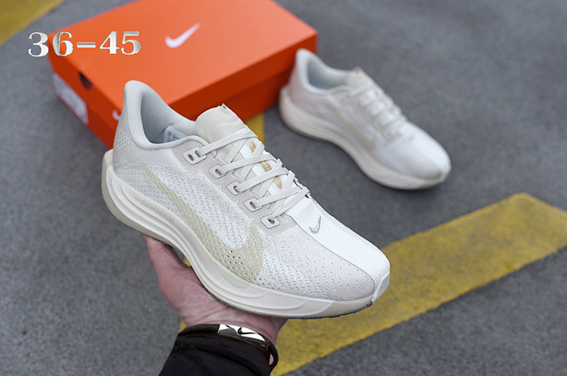 NIKE.4 8