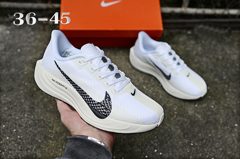 NIKE.4 9