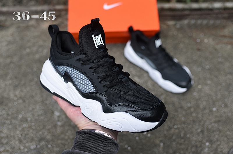 Nike.Victory