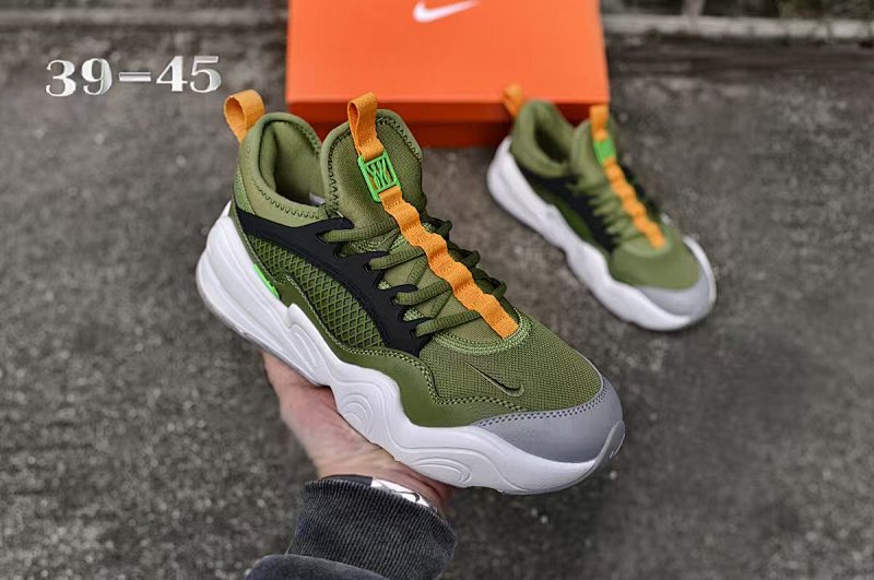Nike.Victory 5