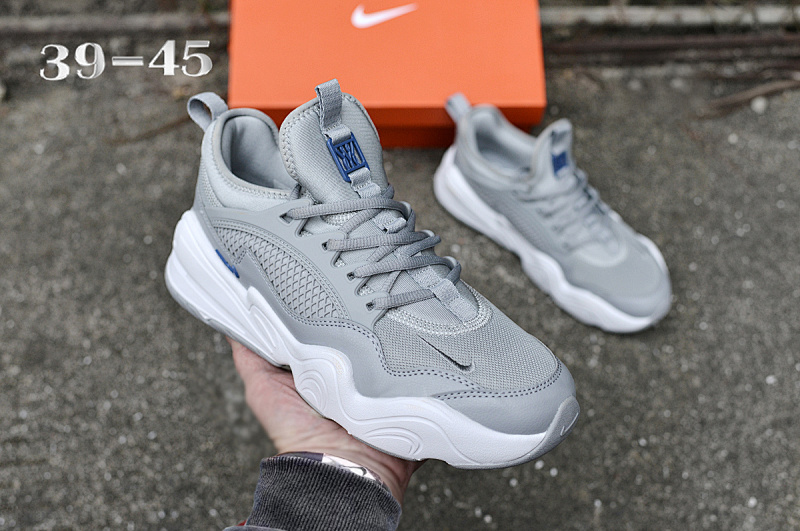 Nike.Victory 6