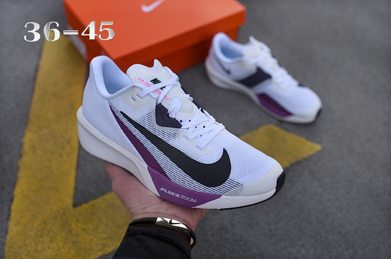 NIKE.F4 6