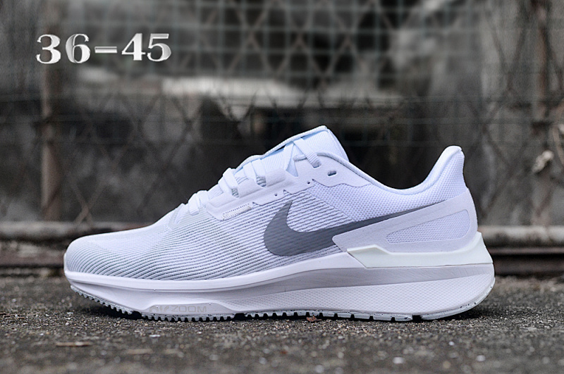 NIKE.W25