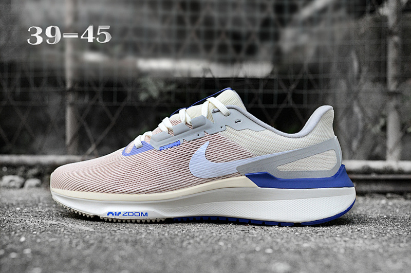 NIKE.W25 11