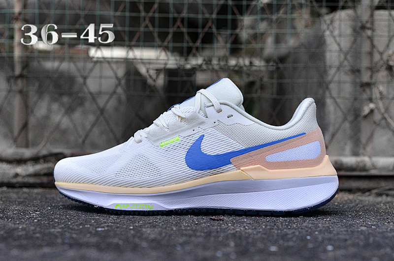 NIKE.W25 12