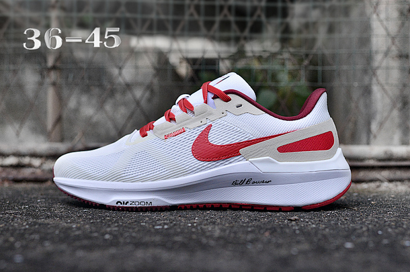 NIKE.W25 13