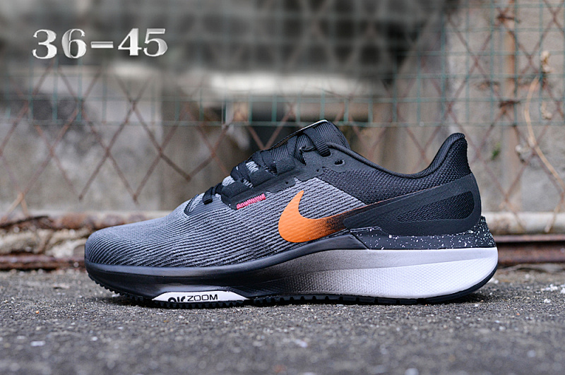 NIKE.W25 14